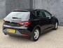 SEAT Leon 1.4 EcoTSI FR