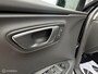 SEAT Leon 1.4 EcoTSI FR