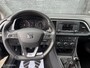 SEAT Leon 1.4 EcoTSI FR