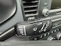 SEAT Leon 1.4 EcoTSI FR