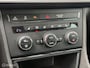 SEAT Leon 1.4 EcoTSI FR