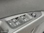 SEAT Leon 1.4 EcoTSI FR