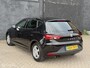 SEAT Leon 1.4 EcoTSI FR