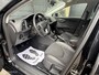 SEAT Leon 1.4 EcoTSI FR