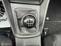 SEAT Leon 1.4 EcoTSI FR