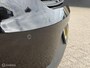 SEAT Leon 1.4 EcoTSI FR