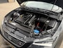 SEAT Leon 1.4 EcoTSI FR