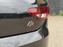 SEAT Leon 1.4 EcoTSI FR