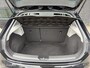 SEAT Leon 1.4 EcoTSI FR