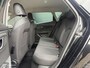 SEAT Leon 1.4 EcoTSI FR