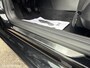 SEAT Leon 1.4 EcoTSI FR
