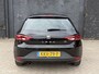 SEAT Leon 1.4 EcoTSI FR