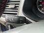 SEAT Leon 1.4 EcoTSI FR