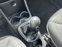 Peugeot 107 1.0 Active | Nieuw Binnen! | 5-Deurs | Airco | Elektrische ramen