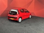 Peugeot 107 1.0 Active | 5-Deurs | Airco | Elektrische ramen