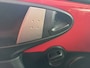 Peugeot 107 1.0 Active | 5-Deurs | Airco | Elektrische ramen