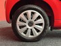 Peugeot 107 1.0 Active | 5-Deurs | Airco | Elektrische ramen