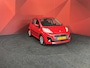 Peugeot 107 1.0 Active | 5-Deurs | Airco | Elektrische ramen