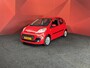 Peugeot 107 1.0 Active | 5-Deurs | Airco | Elektrische ramen