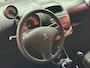 Peugeot 107 1.0 Active | 5-Deurs | Airco | Elektrische ramen