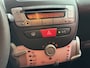 Peugeot 107 1.0 Active | 5-Deurs | Airco | Elektrische ramen