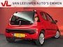 Peugeot 107 1.0 Active | 5-Deurs | Airco | Elektrische ramen