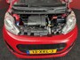 Peugeot 107 1.0 Active | 5-Deurs | Airco | Elektrische ramen