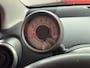 Peugeot 107 1.0 Active | 5-Deurs | Airco | Elektrische ramen