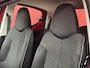 Peugeot 107 1.0 Active | 5-Deurs | Airco | Elektrische ramen