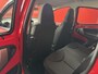 Peugeot 107 1.0 Active | 5-Deurs | Airco | Elektrische ramen