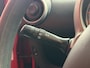 Peugeot 107 1.0 Active | 5-Deurs | Airco | Elektrische ramen