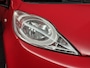 Peugeot 107 1.0 Active | 5-Deurs | Airco | Elektrische ramen