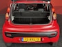 Peugeot 107 1.0 Active | 5-Deurs | Airco | Elektrische ramen