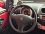 Peugeot 107 1.0 Active | 5-Deurs | Airco | Elektrische ramen