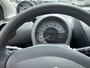 Peugeot 107 1.0 Active | Nieuw Binnen! | 5-Deurs | Airco | Elektrische ramen