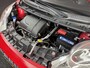Peugeot 107 1.0 Active | 5-Deurs | Airco | Elektrische ramen