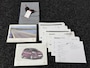 Peugeot 107 1.0 Active | 5-Deurs | Airco | Elektrische ramen