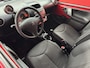 Peugeot 107 1.0 Active | 5-Deurs | Airco | Elektrische ramen