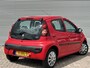 Peugeot 107 1.0 Active | Nieuw Binnen! | 5-Deurs | Airco | Elektrische ramen