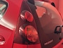 Peugeot 107 1.0 Active | 5-Deurs | Airco | Elektrische ramen