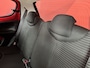 Peugeot 107 1.0 Active | 5-Deurs | Airco | Elektrische ramen