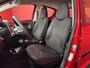Peugeot 107 1.0 Active | 5-Deurs | Airco | Elektrische ramen