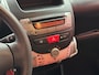Peugeot 107 1.0 Active | 5-Deurs | Airco | Elektrische ramen