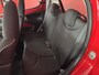 Peugeot 107 1.0 Active | 5-Deurs | Airco | Elektrische ramen