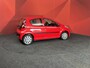 Peugeot 107 1.0 Active | 5-Deurs | Airco | Elektrische ramen