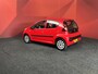 Peugeot 107 1.0 Active | 5-Deurs | Airco | Elektrische ramen