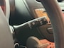 Peugeot 107 1.0 Active | 5-Deurs | Airco | Elektrische ramen