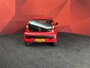 Peugeot 107 1.0 Active | 5-Deurs | Airco | Elektrische ramen
