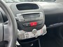 Peugeot 107 1.0 Active | Nieuw Binnen! | 5-Deurs | Airco | Elektrische ramen