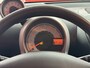 Peugeot 107 1.0 Active | 5-Deurs | Airco | Elektrische ramen